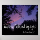 Search for sight posters Religious