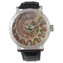 Recherche de escargots montres Nature