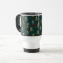 Search for sanderson mugs Halloween