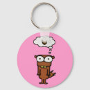 Search for squirrel cartoon keychains Funny