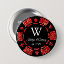 Recherche de poker badges Moderne