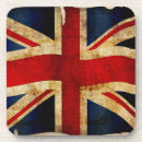 Search for great white coasters Flag
