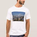 Search for interstate tshirts River