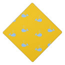 Recherche de baleine heureuse accessoires Mignon