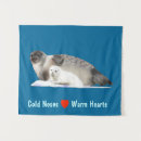 Recherche de froid art Arctique