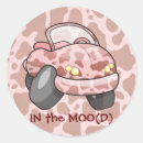 Search for cartoon cars stickers Automobile