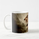 Search for roaring lion mugs Animal