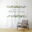 Search for communion backdrops Greenery