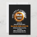 Search for eclipse invitations Space