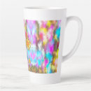 Search for s girl mugs Valentine