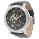 Search for notes watches Gold