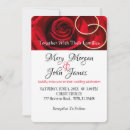 Search for ring wedding invitations Flowers