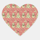 Search for new year labels Holly berry