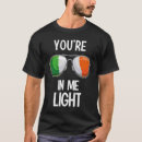 Recherche de leg day tshirts Léger