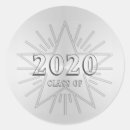Search for school event stickers Say it with love