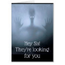 Search for frighten cards Fantasy