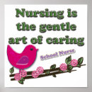 Search for school nurse posters Lpn