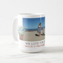 Search for flower pots mugs Mother