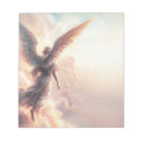 Recherche de anges blocsnotes Pour tous
