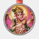 Recherche de ganesh ornements Indien
