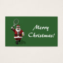 Search for funny canadian cards Santa claus