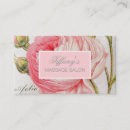 Recherche de mode vintage cartes visite Salon