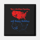 Search for electoral map magnets Turkey