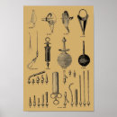 Recherche de chirurgical posters Médecin