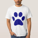 Recherche de conversation vêtements Bleu