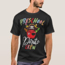 Search for first day of preschool tshirts Kindergarten