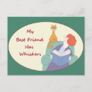 Search for buddy horizontal postcards Animal