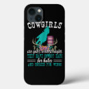 Search for barrel horse iphone cases Pony