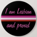 Search for lesbian buttons Proud