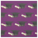 Search for graduation cap fabric Diploma