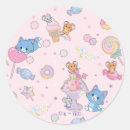 Search for tom and jerry stickers Anime