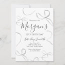 Recherche de rose noir anniversaire invitations Fête d'anniversaire