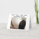 Recherche de eagle anniversaire cartes Pour tous