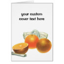 Search for juicing cards Citrus