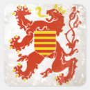 Search for belgium travel stickers Flag