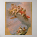 Search for 1658 posters Mythological
