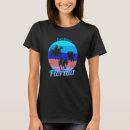 Recherche de fort pierce Tropical