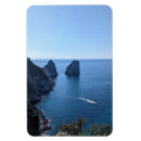 Recherche de capri italie magnets Vacances