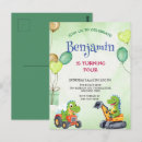 Search for excavator cards School