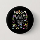 Recherche de orchidée badges Plante