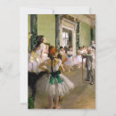Recherche de danse classique invitations Cours de danse