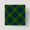 Search for muir buttons Green