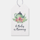 Search for shabby chic tea Garden tea party
