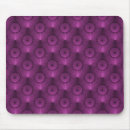 Search for deep mousepads Pattern