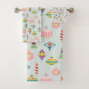 Search for pale blue bath towels Pastel