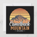 Recherche de camelback Arizona